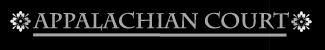 Appalachian Court